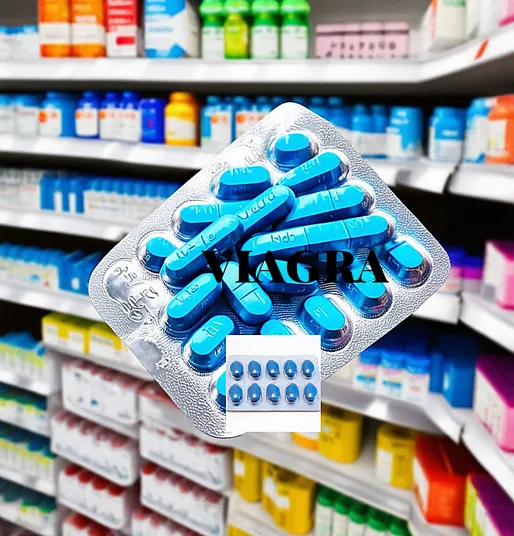 Comprare viagra a napoli